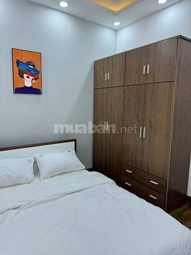  Cần bán nhà 3 tầng 3 mê kiệt 129 Tiểu La , Hải Châu , Đà Nẵng