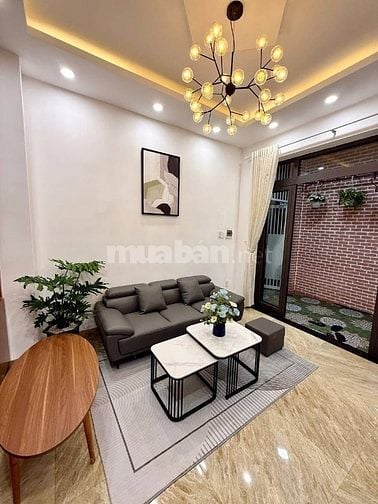  Cần bán nhà 3 tầng 3 mê kiệt 129 Tiểu La , Hải Châu , Đà Nẵng