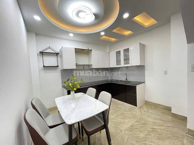  Cần bán nhà 3 tầng 3 mê kiệt 129 Tiểu La , Hải Châu , Đà Nẵng
