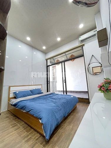  Cần bán nhà 3 tầng 3 mê kiệt 129 Tiểu La , Hải Châu , Đà Nẵng