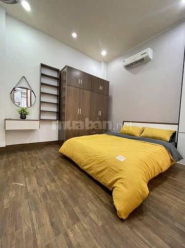  Cần bán nhà 3 tầng 3 mê kiệt 129 Tiểu La , Hải Châu , Đà Nẵng