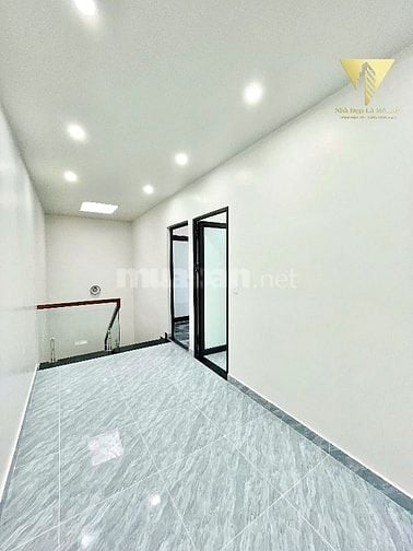 ❌ BÁN NHÀ Ngõ Ngô Gia Tự - Hải An. Gần vòng xuyến Cầu Rào 