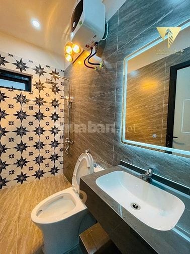 ❌ BÁN NHÀ Ngõ Ngô Gia Tự - Hải An. Gần vòng xuyến Cầu Rào 