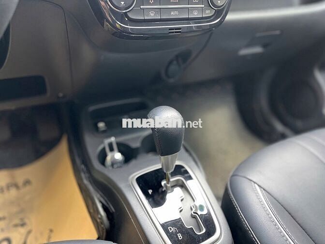 MITSUBISHI ATTRAGE 1.2 CVT 2022 XE GIA ĐÌNH HT 70%