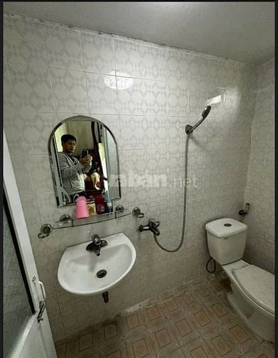 CƠ HỘI VÀNG, NHÀ ĐẸP LONG BIÊN, VỊ TRÍ SIÊU ĐẮC ĐỊA, NGÔ GIA TỰ, CÁCH 