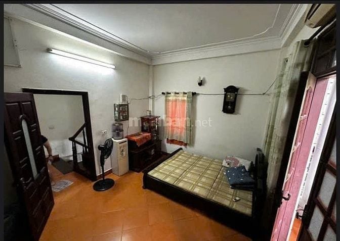 CƠ HỘI VÀNG, NHÀ ĐẸP LONG BIÊN, VỊ TRÍ SIÊU ĐẮC ĐỊA, NGÔ GIA TỰ, CÁCH 