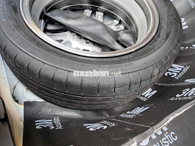 MITSUBISHI ATTRAGE 1.2 CVT 2022 XE GIA ĐÌNH HT 70%