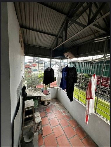 CƠ HỘI VÀNG, NHÀ ĐẸP LONG BIÊN, VỊ TRÍ SIÊU ĐẮC ĐỊA, NGÔ GIA TỰ, CÁCH 