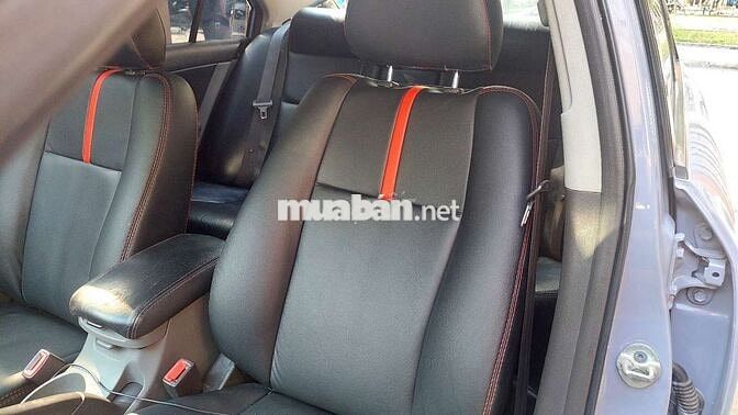 Hyundai Sonata 2009 Tôi không rõ - 130000 km