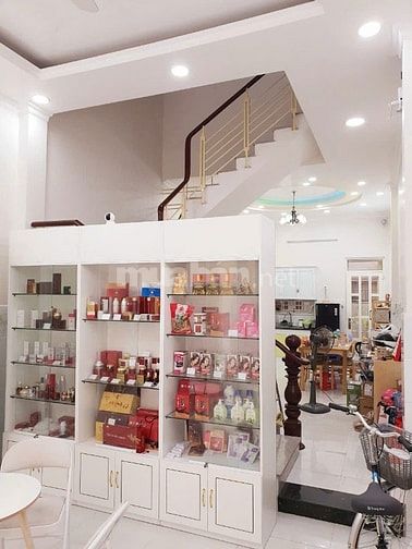  Chủ Ngộp Bán Gấp Nhà Phố 4 Tầng Đường Lâm Văn Bền ,Quận 7,Nhĩnh 11 Tỷ