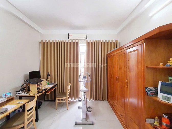  Chủ Ngộp Bán Gấp Nhà Phố 4 Tầng Đường Lâm Văn Bền ,Quận 7,Nhĩnh 11 Tỷ