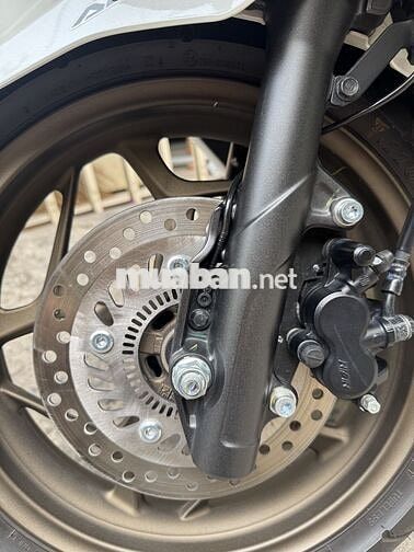 PCX 160i ABS HSTC bản cao cấp nhất