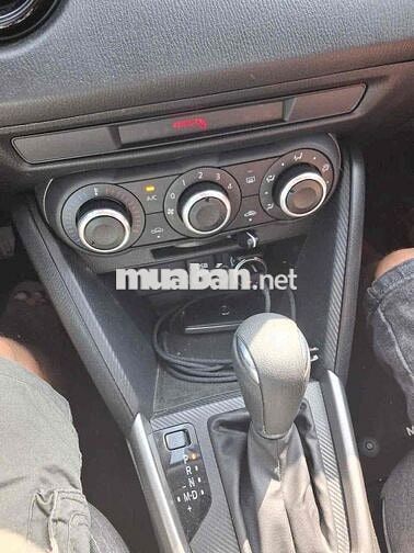 Mazda 2 2023 - 13000 km
