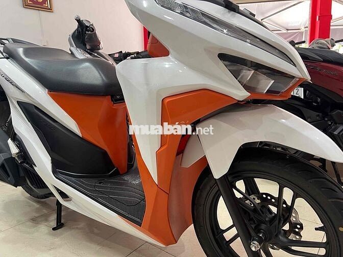 Honda Vario 150/2019.Xe đẹp lắm.Máy móc zinêm.BSTP