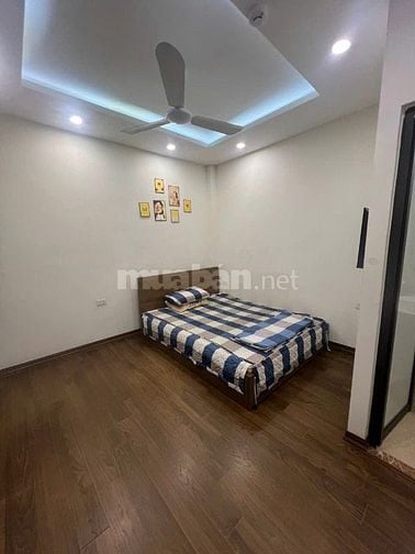 PHÒNG TRỌ HÀM NGHI - MỸ ĐÌNH CHỈ 4TR - THANG MÁY HẾT Ý!