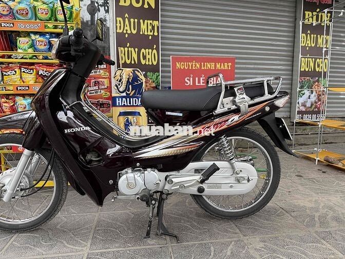 e bán anpha zin cọp biển đẹp chuẩn màu nâu