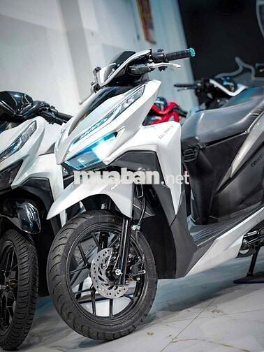 var125 hổ trợ góp nợ xấu