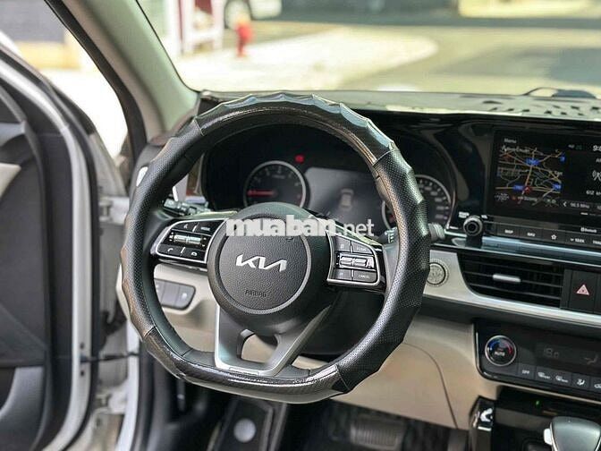 KIA SELTOS 1.4PREMIUM 2022 cực đẹp