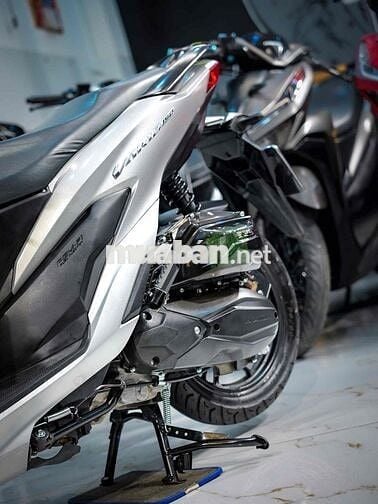 var125 hổ trợ góp nợ xấu