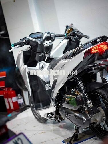 var125 hổ trợ góp nợ xấu