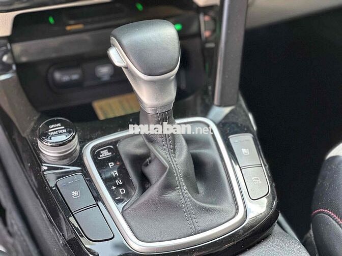 KIA SELTOS 1.4PREMIUM 2022 cực đẹp