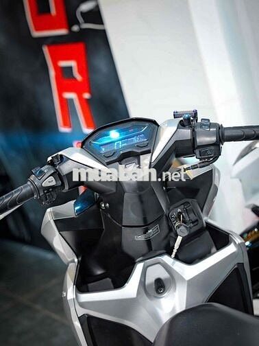 var125 hổ trợ góp nợ xấu