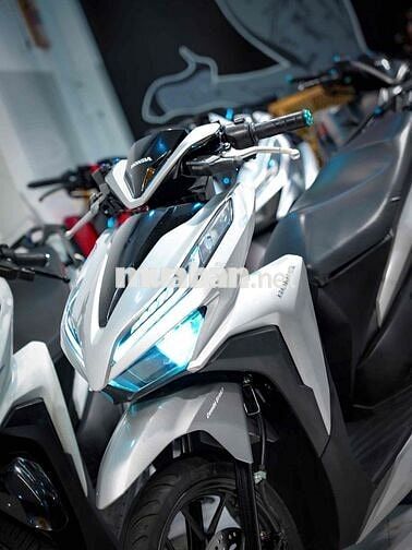 var125 hổ trợ góp nợ xấu