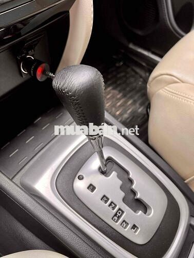TOYOTA RUSH 1.5AT 2021 XE GIA ĐÌNH 1 CHỦ 52000KM