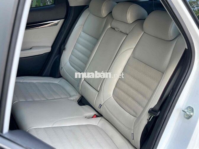 KIA SELTOS 1.4PREMIUM 2022 cực đẹp