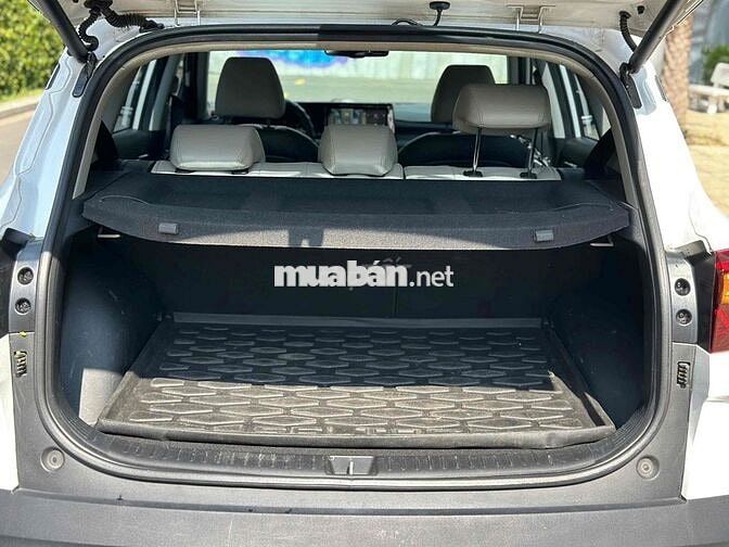 KIA SELTOS 1.4PREMIUM 2022 cực đẹp