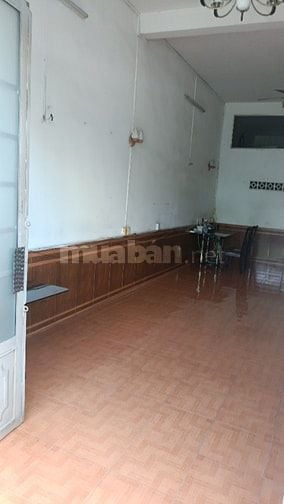 Cần cho thuê chung cư hải thượng lãn ông 