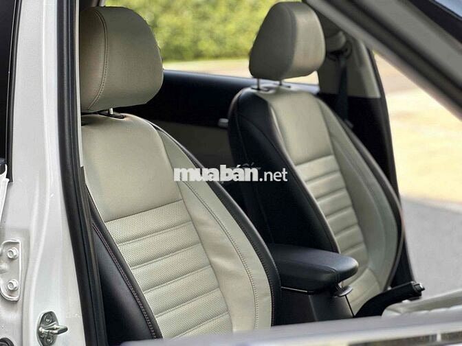 KIA SELTOS 1.4PREMIUM 2022 cực đẹp
