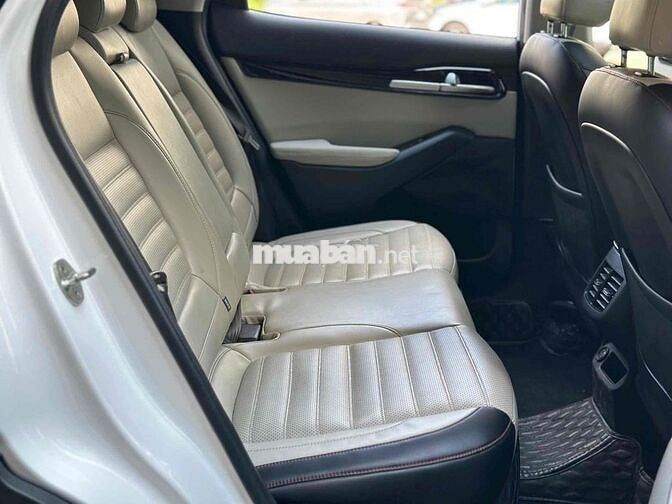 KIA SELTOS 1.4PREMIUM 2022 cực đẹp