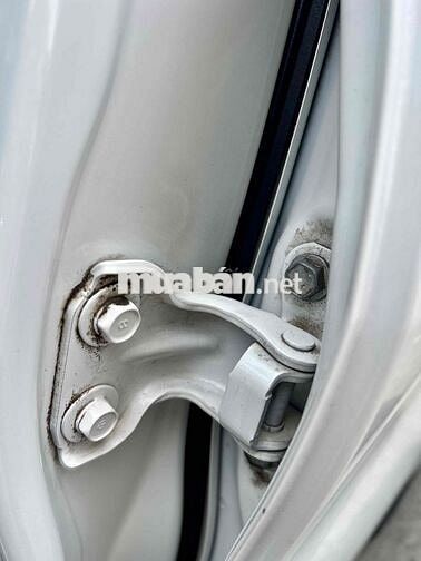 TOYOTA RUSH 1.5AT 2021 XE GIA ĐÌNH 1 CHỦ 52000KM