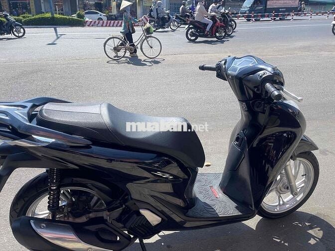 sh 125 xe zin chuẩn keng bs 65
