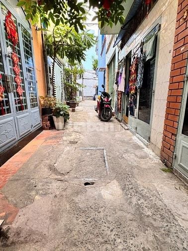 NHÁ RẺ CHÍNH CHỦ CẦN BÁN RẤT GẤP