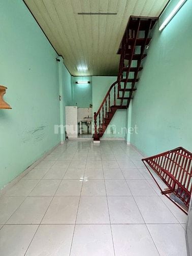 NHÁ RẺ CHÍNH CHỦ CẦN BÁN RẤT GẤP