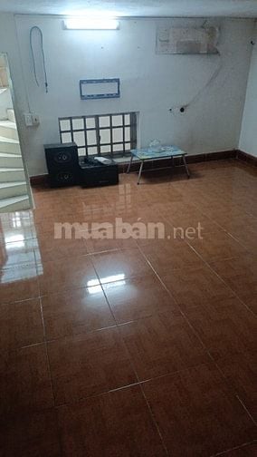 Cần cho thuê chung cư hải thượng lãn ông 