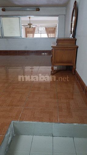 Cần cho thuê chung cư hải thượng lãn ông 
