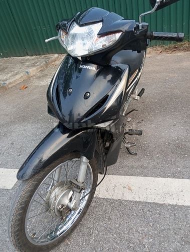 Bán wave biển 30 xe mới nhất Hà Nội 