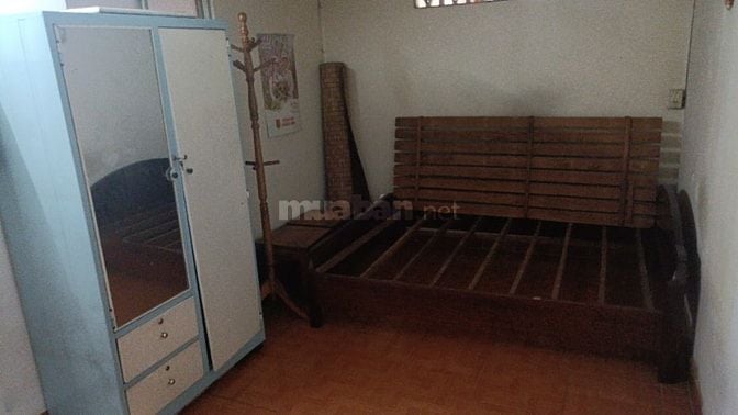 Cần cho thuê chung cư hải thượng lãn ông 