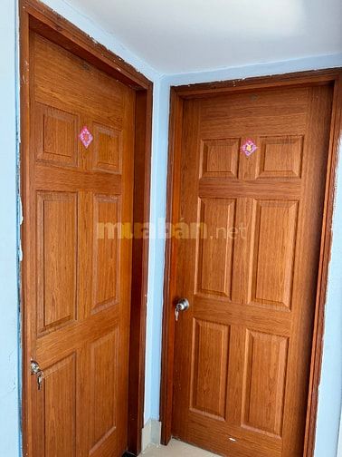 Bán nhà 6x17,5m gồm 4 tầng Đường rộng 18m 