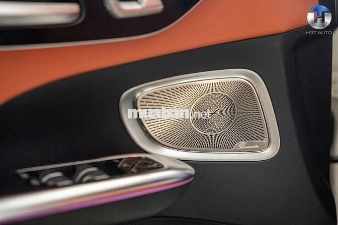 Mercedes Benz C Class 2022 C200-11000 km