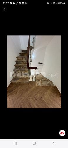 Bán nhà ngô gia tự ,long biên .diện tích 48m ,mặt tiền 4.7m.giá 5.5 tỷ