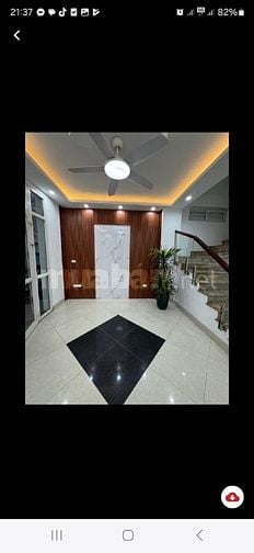 Bán nhà ngô gia tự ,long biên .diện tích 48m ,mặt tiền 4.7m.giá 5.5 tỷ
