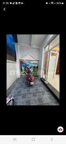 Bán nhà ngô gia tự ,long biên .diện tích 48m ,mặt tiền 4.7m.giá 5.5 tỷ