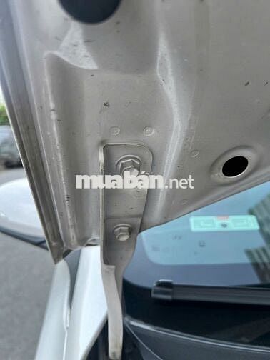 Hyundai Accent 2019 1.4 ATH - 34000 km một chủ