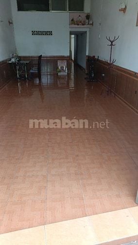 Cần cho thuê chung cư hải thượng lãn ông 