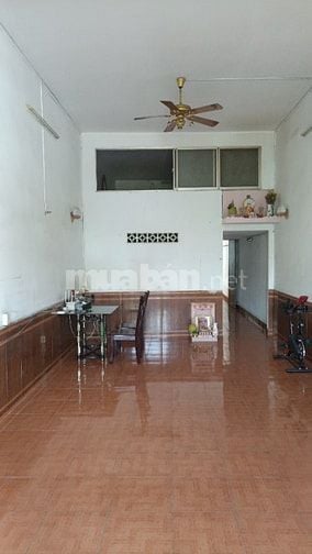 Cần cho thuê chung cư hải thượng lãn ông 