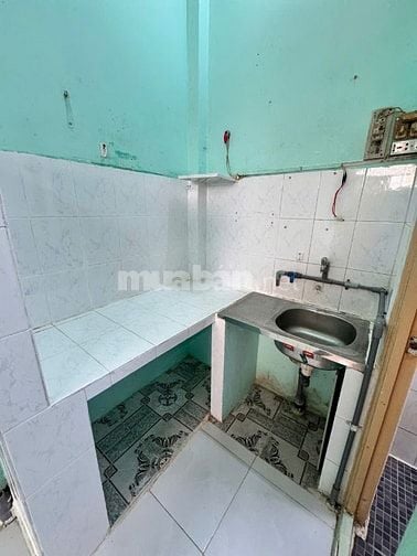 NHÁ RẺ CHÍNH CHỦ CẦN BÁN RẤT GẤP